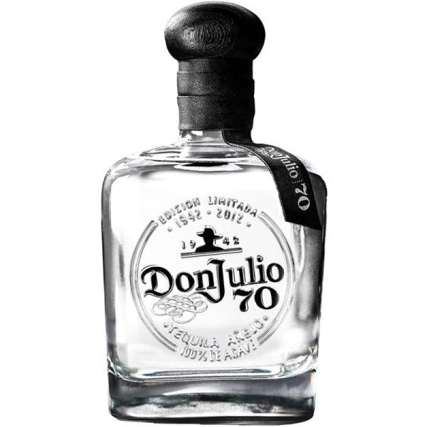 DON JULIO 70   700 ML