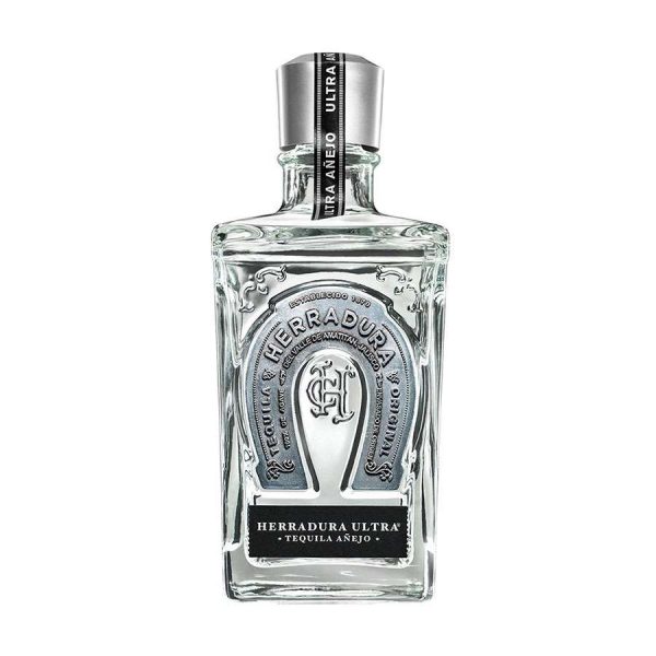 HERRADURA ULTRA  700 ML