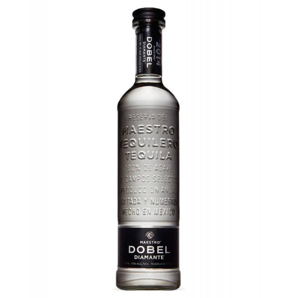 MAESTRO DOBEL DIAMANTE   700 ML