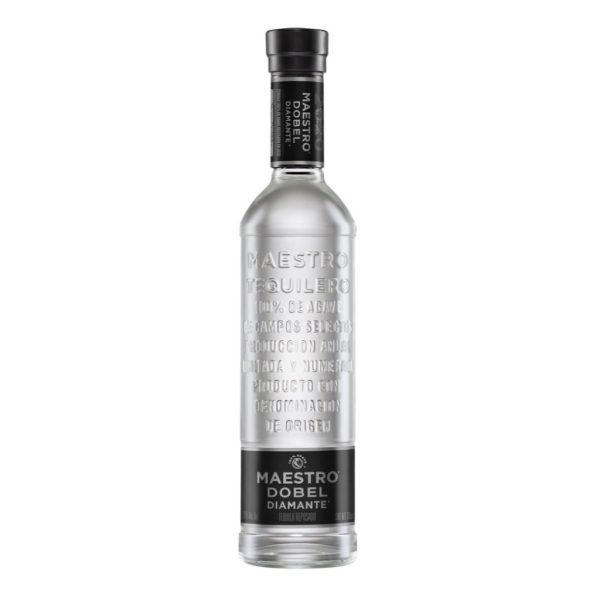 PATONA MAESTRO DOBEL 1.75 ML