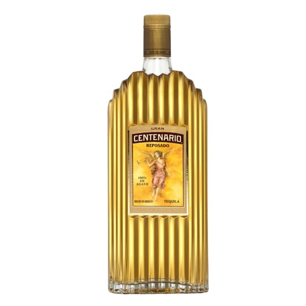 CENTENARIO REPOSADO 950 ML